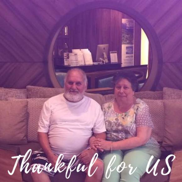 Meet your Posher, Ibis - Picture 1 of 1